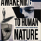 Awakening to Human Nature