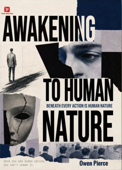 Awakening to Human Nature