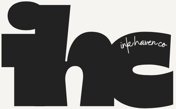 Ink Haven Co